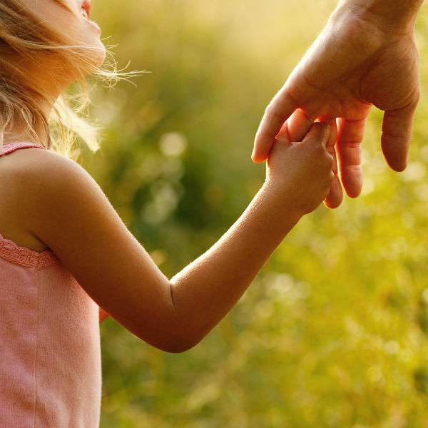 Robin Masson Santa Barnara Mediator