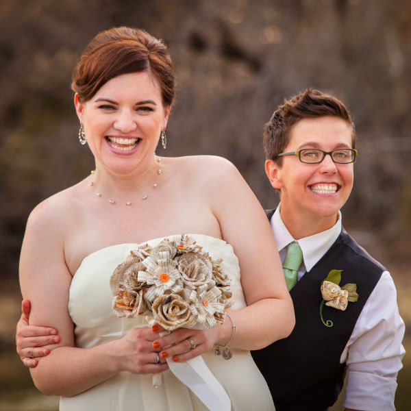 Robin Masson Santa Barnara Mediator1