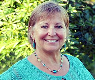 Robin Masson Mediator