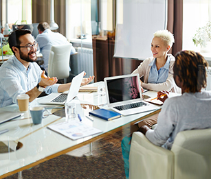 Robin Masson Santa Barnara Mediator2