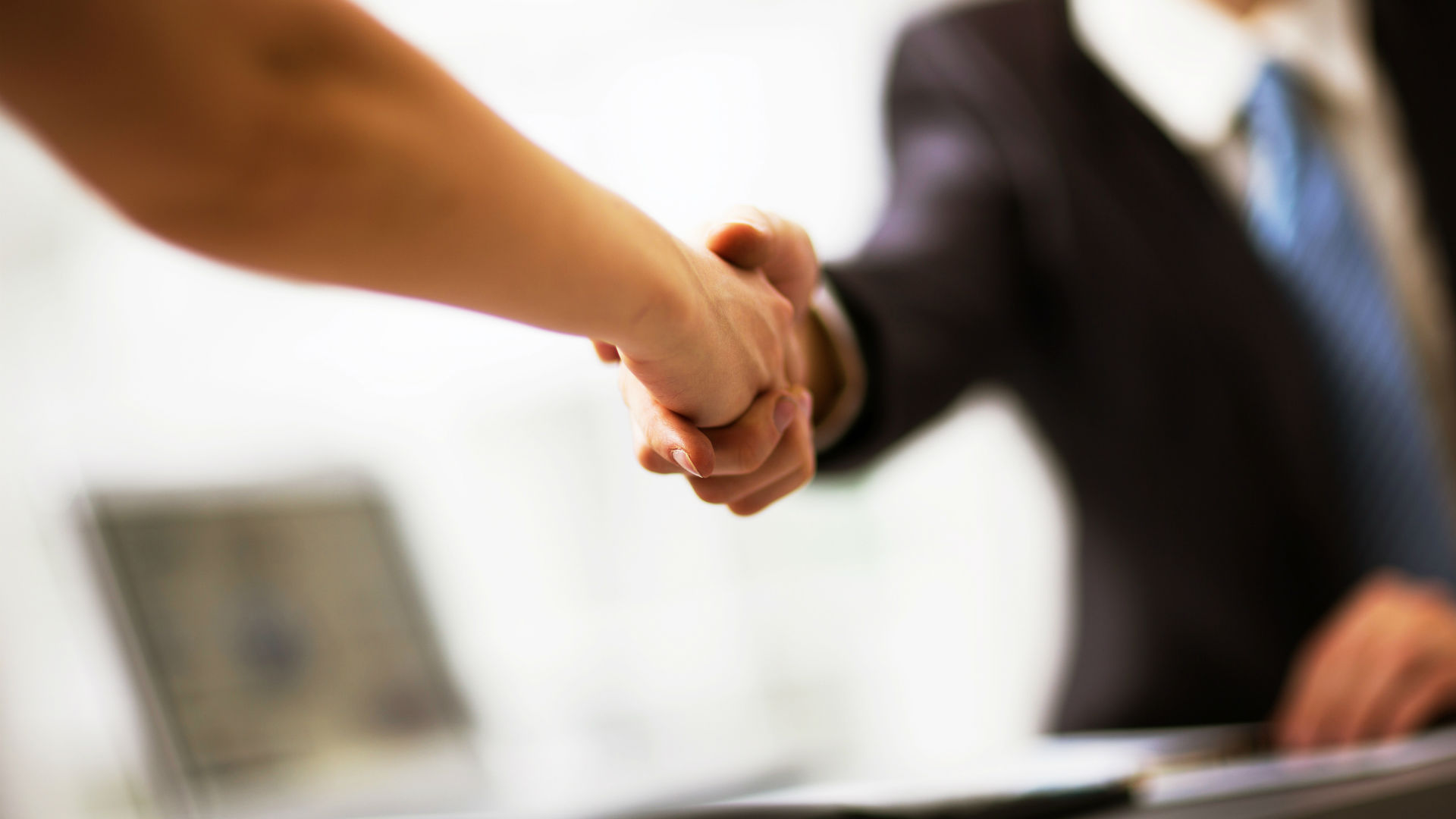 Your Partner In Understanding And Resolving Business And Financial Settlements