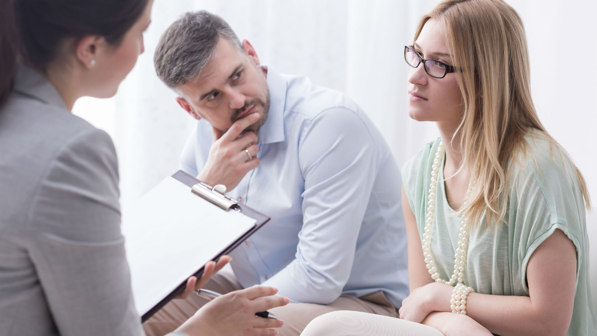 Get More Of What Is Important To You