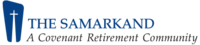 The Samarkand Santa Barbara Retirement Living